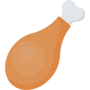 سوخاری