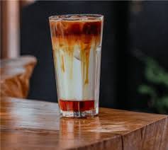 کارامل ماکیاتو 